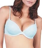 Cosabella Soire Push-up Bra