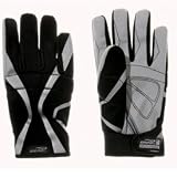 BRINE ''ENERGY'' LACROSSE FIELD GLOVES