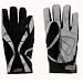 Sporting Goods : BRINE ''ENERGY'' LACROSSE FIELD GLOVES