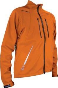 Canari Women's Everest Jacket-medium