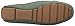 Nine West Women's Batalia Suede Ballet Flat