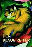 Der Blaue Reiter