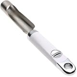 KitchenAid Apple Corer, White
