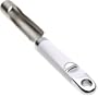 KitchenAid Apple Corer, White