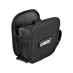 Cokin Filter Wallet for 