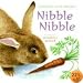 Nibble Nibble (reillustrated)