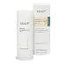 DDF Organic Sun Protection SPF 30 (4 oz)