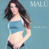 Malu -  Esta Vez