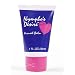 Nymphos Desire Arousal Balm 1.5oz
