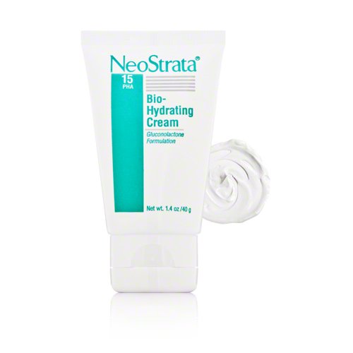 NeoStrata Bio-Hydrating Cream 1.4 oz.