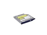 Toshiba Satellite 5000 Series DVD/CDRW Combo Drive UJDA730 - G8CC00002110