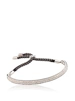 CHAMAY Pulsera