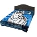 DUKE BLANKETS