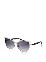 Daniel Klein Gafas de Sol Polarized DK4101COL04 (57 mm) Plateado