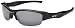 Amazon price tracker, Amazon price history charts, Oakley Men's Flak Jacket Polarized Sunglasses,Jet Black Frame/Black Lens,One Size