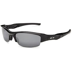chanel lunettes de vue 2009 Oakley Flak Jacket - Lunettes de soleil homme
