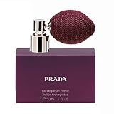 PRADA - Intense Eau de Parfum (1.7 oz.)