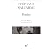 Art Po�tique