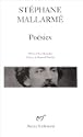Poesies French