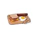 Breakfast Platter