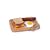 Breakfast Platter