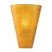 ALI-WS3605-8-15 Glacier Crystal Fez by ALICO ALIWS3605815