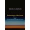 UIUC English Department Sci-Fi Reading Group