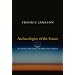 Archaeologies of the Future: The Desire Called Utopia and Other Science Fictions