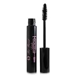 Too Faced Lash Injection Extreme Thickening and Lengthening Mascara, Hot Chocolate. 46 fl oz ( 13.5 m - B0013MX8VW