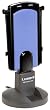 Linksys by Cisco WUSB300N Wireless-N USB Network Adapter