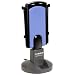 Linksys WUSB300N Wireless-N USB Network Adapter