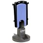 Linksys WUSB300N Wireless-N USB Network Adapter