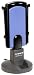 Linksys WUSB300N Wireless-N USB Network Adapter