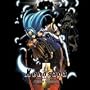 Xenosaga (The Animation) Original Soundtrack [Audio CD]