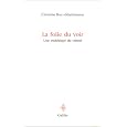 D�tails sur le produit