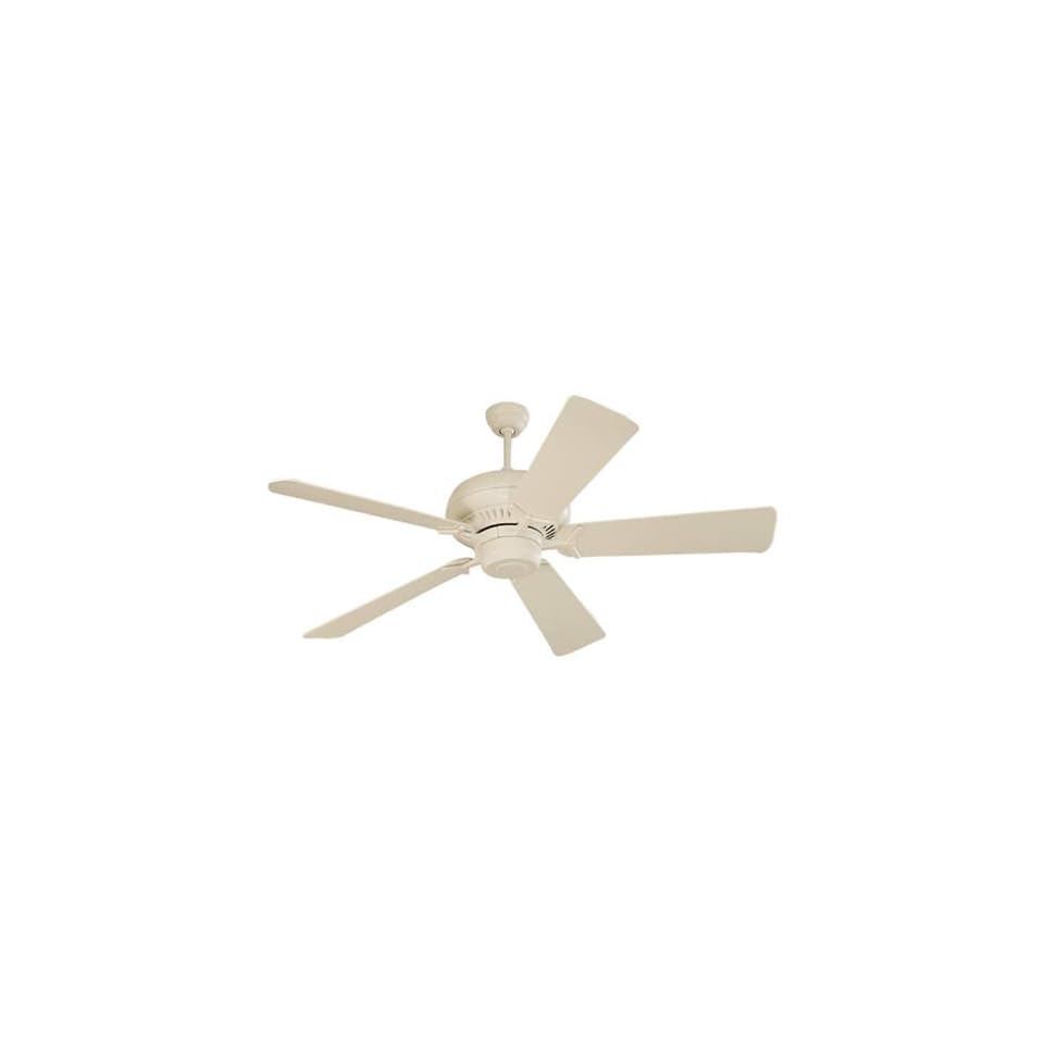 Montecarlo Ceiling Fans Grand Prix Model 5gp60mw In Mojave Indoor