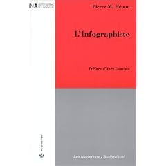 L'infographiste