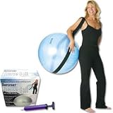 Balance Ball Kit (EA)