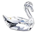 Swarovski Swan 844168
