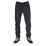 Volcom Activist Jeans Indigo (28