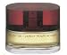 Must Pour Homme by Cartier for Men 3.3 oz Eau de Toilette Spray