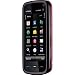 Nokia 5800 XpressMusic Smartphone - Wi-Fi - Bar. 5800 TOUCHSCREEN 3G 8GB MICROSD 3.2MP CAM UNLOCKED GSM QUAD NO VOD CELL. Symbian OS 9.4 - 3.2' LCD 640 x 360 - 3.2 Megapixel Camera - Quad Band, Quad Band - Yes - Bluetooth - USB - 8.80 Hour Talk Time