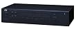 JVC JX-S777 Audio/Video Selector