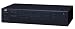 JVC JXS777 HD Compatible Component Video Switcher with Firewire Switching, Optical Audio Switching & Remote