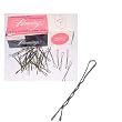 Bob Pins Brown Flamingo 1-lb