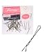 Bob Pins Brown Flamingo 1-lb