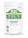 小林製薬の栄養補助食品 クロレラ 300粒