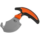 Gerber Vital Skin and Gut Knife [31-002743]
