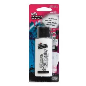 Tulip-Fashion-Graffiti-Cannon-Fabric-Paint-One-Way