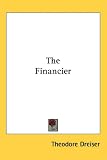 The Financier